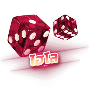 เกมไฮโล (Hilo)