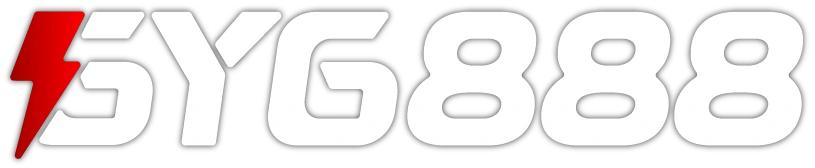 GYG888