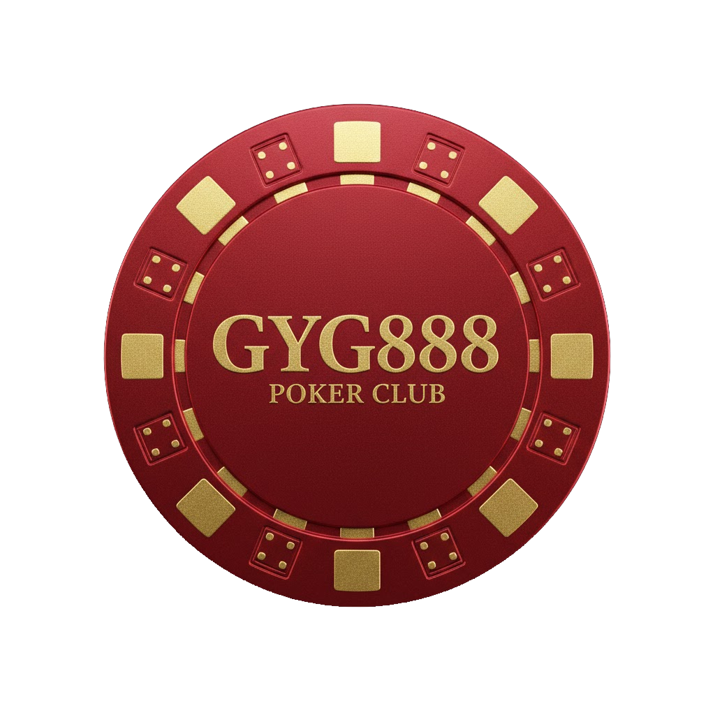 gyg888thailand