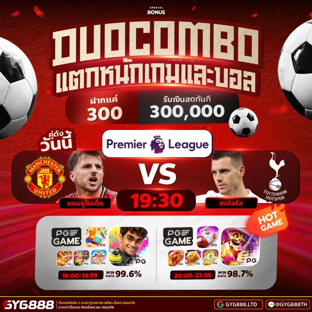 gyg888thailand