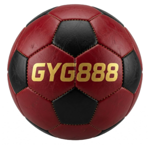 gyg888thailand